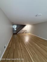 214 Essex Dr #2 - Photo 1 of 1