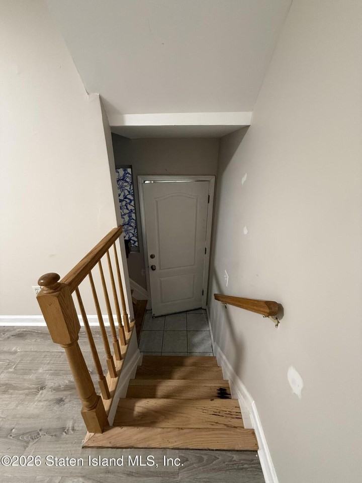 214 Essex Dr #2 - Photo 2 of 11