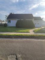 featured image of 51 Cedarcrest Ave