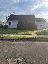 51 Cedarcrest Ave - Photo 1 of 1
