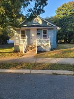 featured image of 818 Wesley Ave