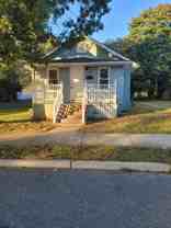 818 Wesley Ave - Photo 1 of 1