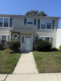 122 London Ct #122 - Photo 1 of 1