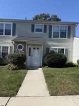 122 London Ct #122 - Photo 1 of 1