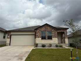 818 Mclellan Dr - Photo 1 of 1
