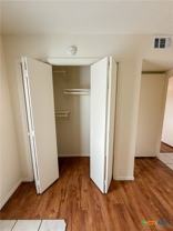 1226 N Lbj Dr #2 - Photo 1 of 1