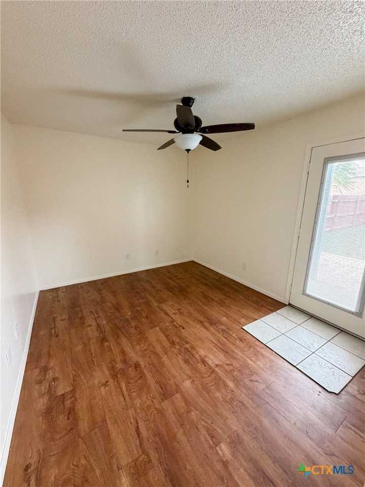 1226 N Lbj Dr #2 - Photo 2 of 13