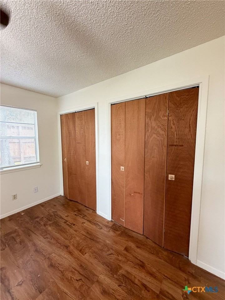 1226 N Lbj Dr #2 - Photo 4 of 13