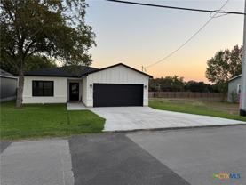 1029 Tabernacle St - Photo 1 of 1