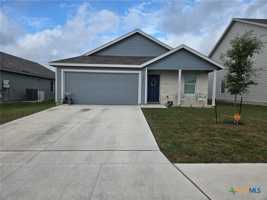 featured image of 323 Alta Vista Ter