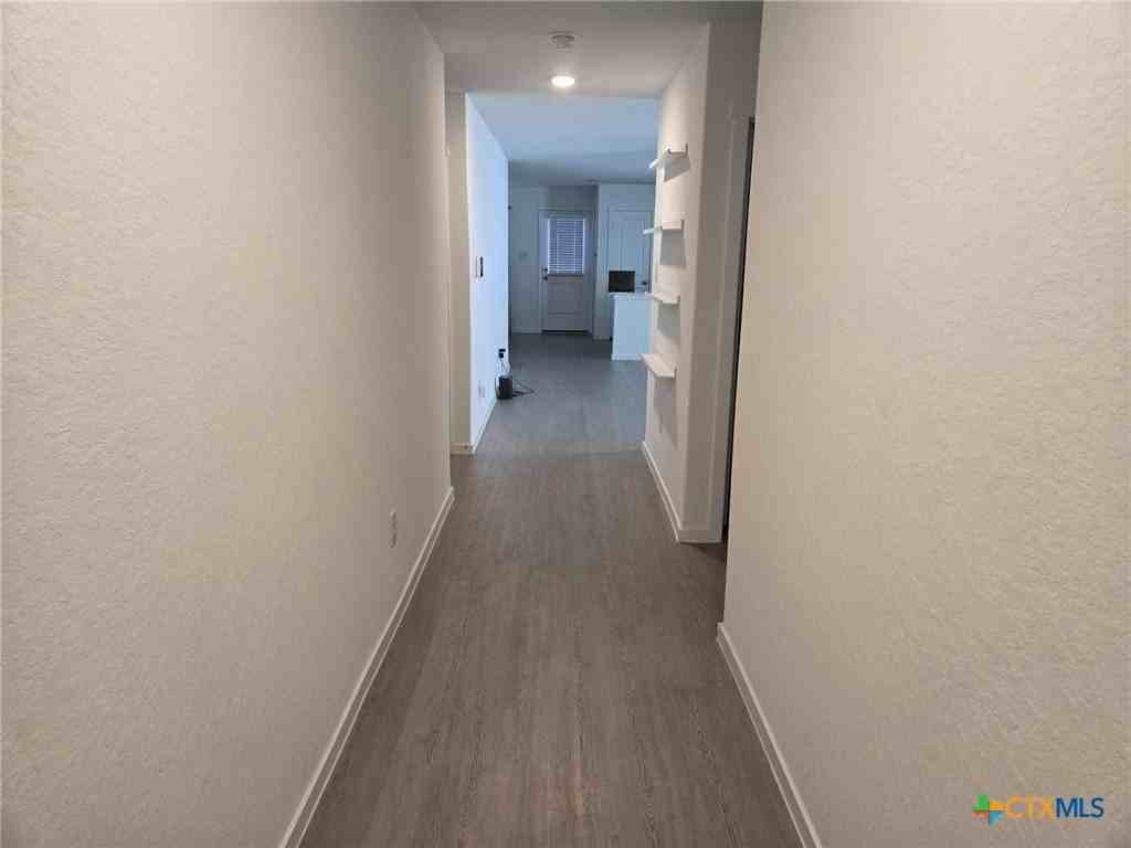 323 Alta Vista Ter - Photo 2 of 17