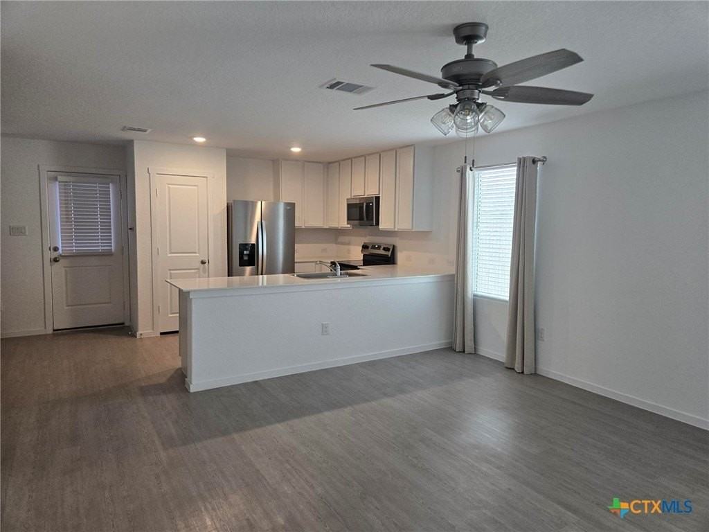 323 Alta Vista Ter - Photo 3 of 17