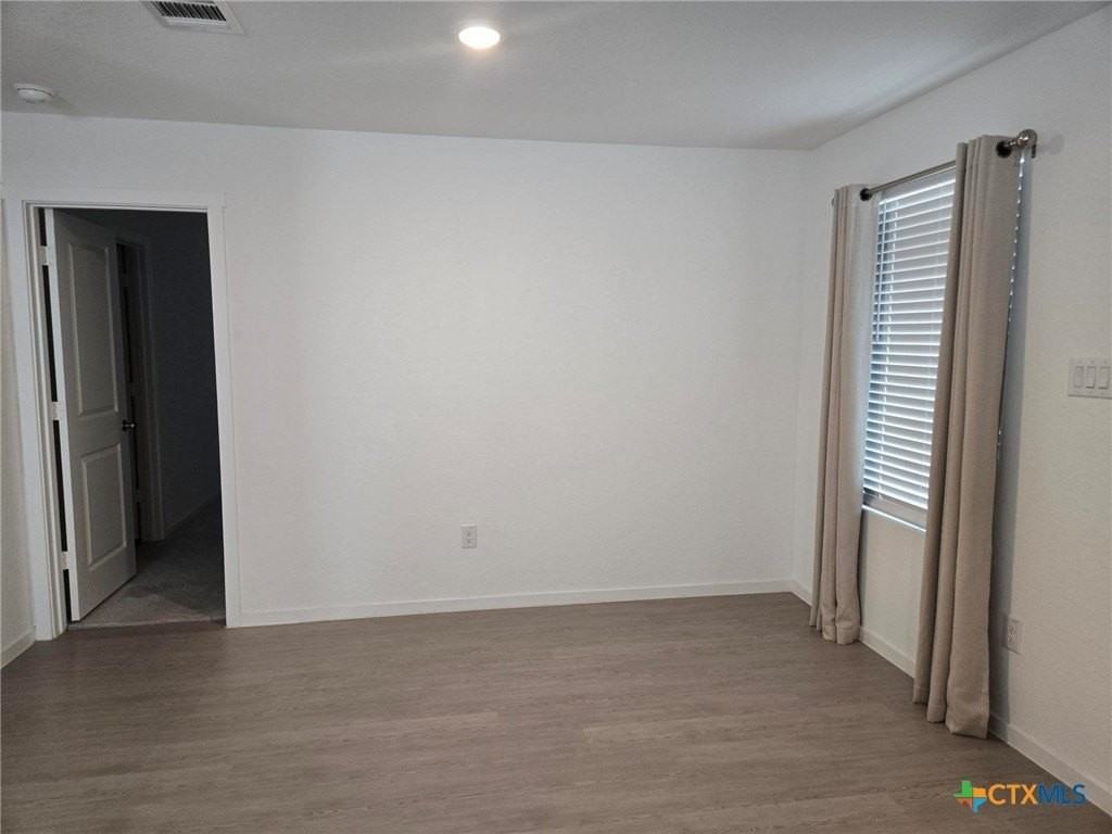 323 Alta Vista Ter - Photo 6 of 17