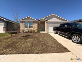 1055 Lexington Dr - Photo 1 of 1