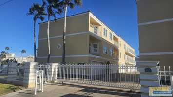 featured image of 111 E Harbor #1