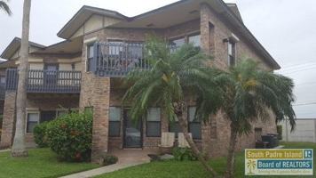 featured image of 77 Santa Isabel Blvd #O7