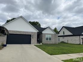 3557 Sand Dr - Photo 1 of 1