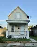 featured image of 615 N 3rd Ave