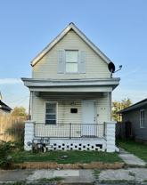 615 N 3rd Ave - Photo 1 of 1