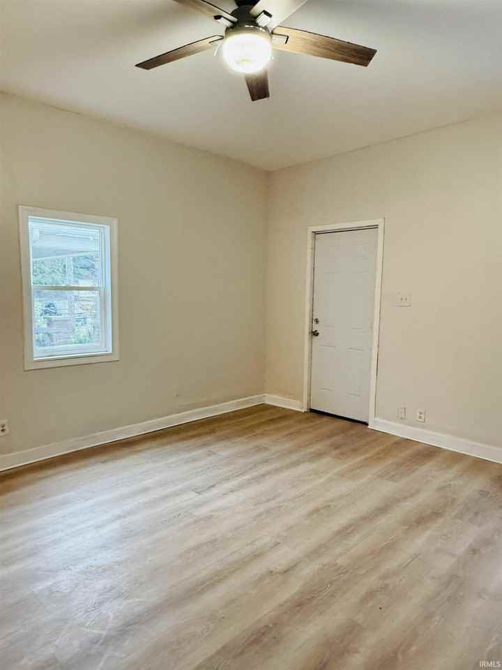 615 N 3rd Ave - Photo 2 of 14