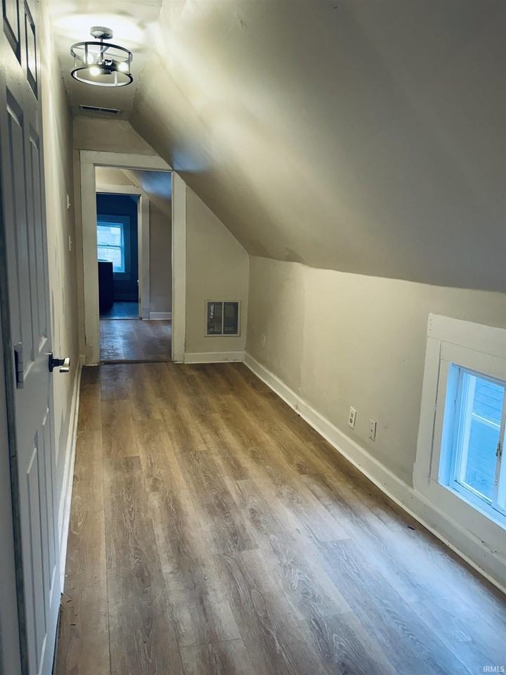 615 N 3rd Ave - Photo 6 of 14