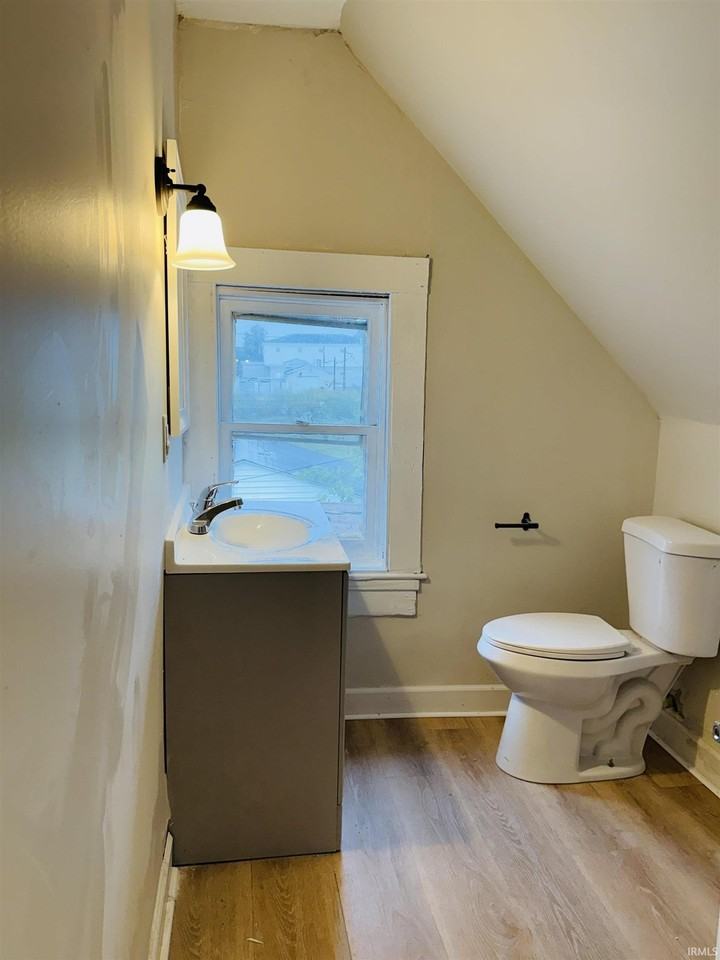 615 N 3rd Ave - Photo 7 of 14