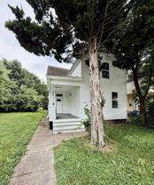 1514 W Louisiana St - Photo 1 of 1