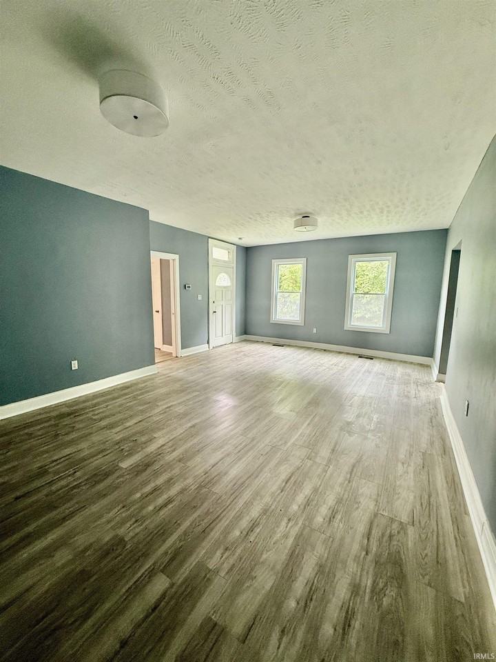1514 W Louisiana St - Photo 5 of 15