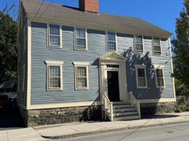 featured image of 172 Water St