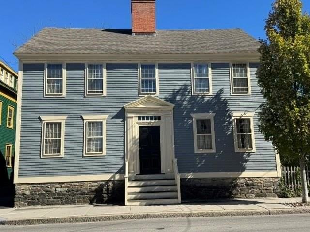 172 Water St - Photo 2 of 14