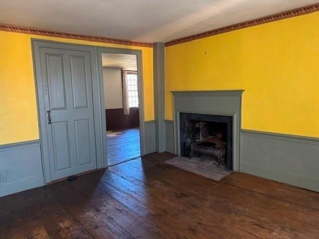 172 Water St - Photo 7 of 14