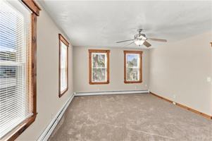 featured image of 220 Willow St #1