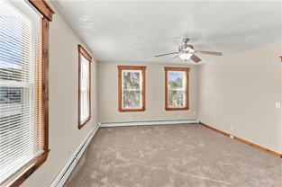 220 Willow St #1 - Photo 1 of 1