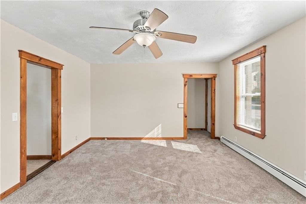 220 Willow St #1 - Photo 2 of 16