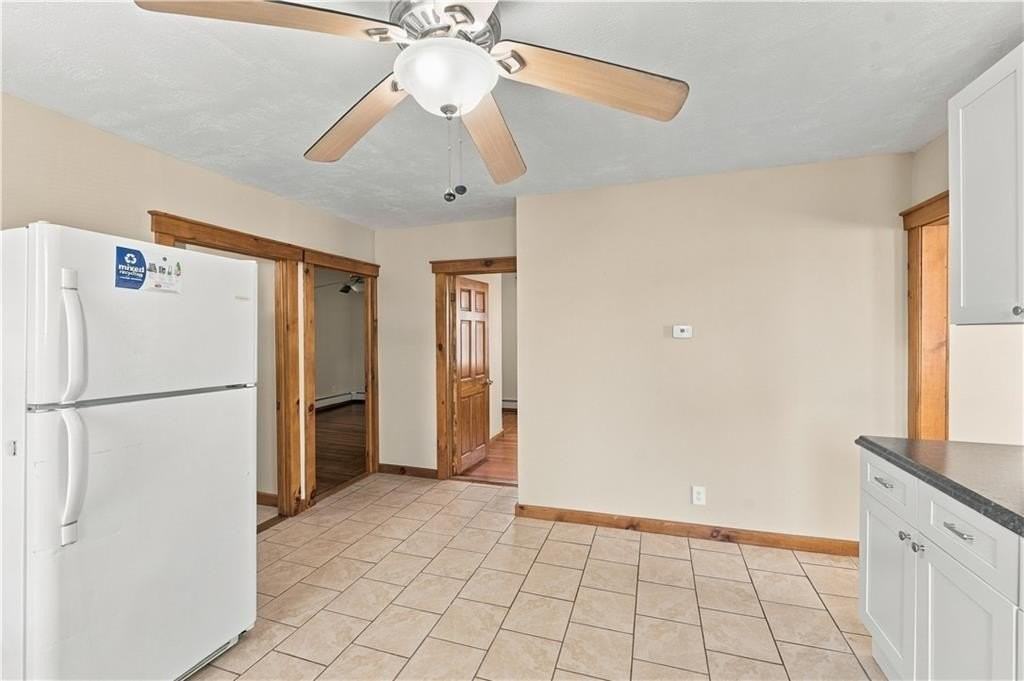 220 Willow St #1 - Photo 4 of 16