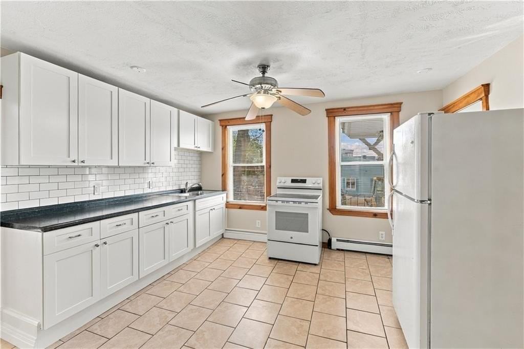 220 Willow St #1 - Photo 5 of 16