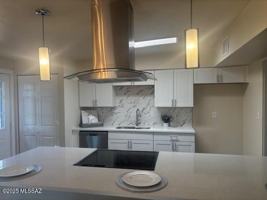 featured image of 7042 E Calle Ileo