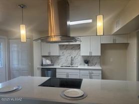 7042 E Calle Ileo - Photo 1 of 1