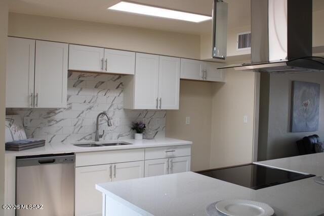 7042 E Calle Ileo - Photo 2 of 50