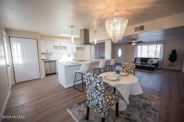 7042 E Calle Ileo - Photo 3 of 50