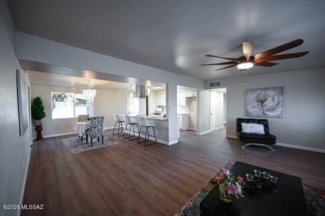 7042 E Calle Ileo - Photo 4 of 50