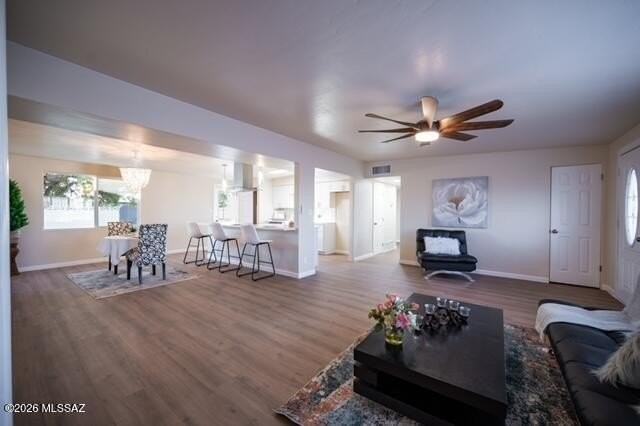 7042 E Calle Ileo - Photo 5 of 50