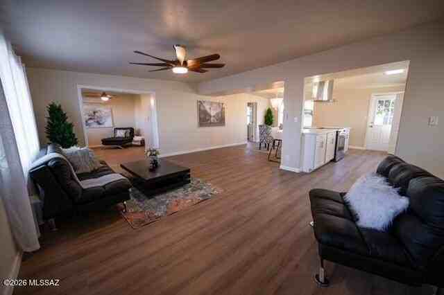 7042 E Calle Ileo - Photo 6 of 50