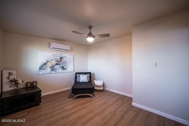 7042 E Calle Ileo - Photo 7 of 50