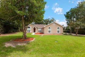 featured image of 121RR Duncan Dr