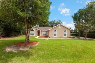 121RR Duncan Dr - Photo 1 of 1