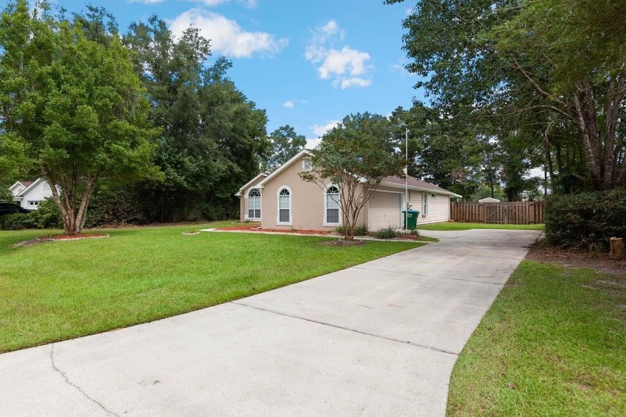 121RR Duncan Dr - Photo 4 of 46