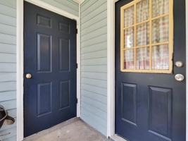 featured image of 2221 Timberwood Cir S