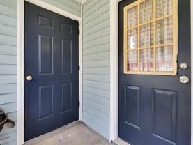 2221 Timberwood Cir S - Photo 1 of 1