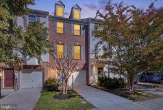 618 Warblers Perch Way - Photo 1 of 1